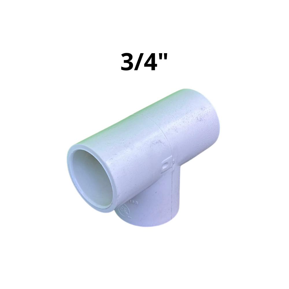 ※TIWA Diseno-sin-titulo-38.png