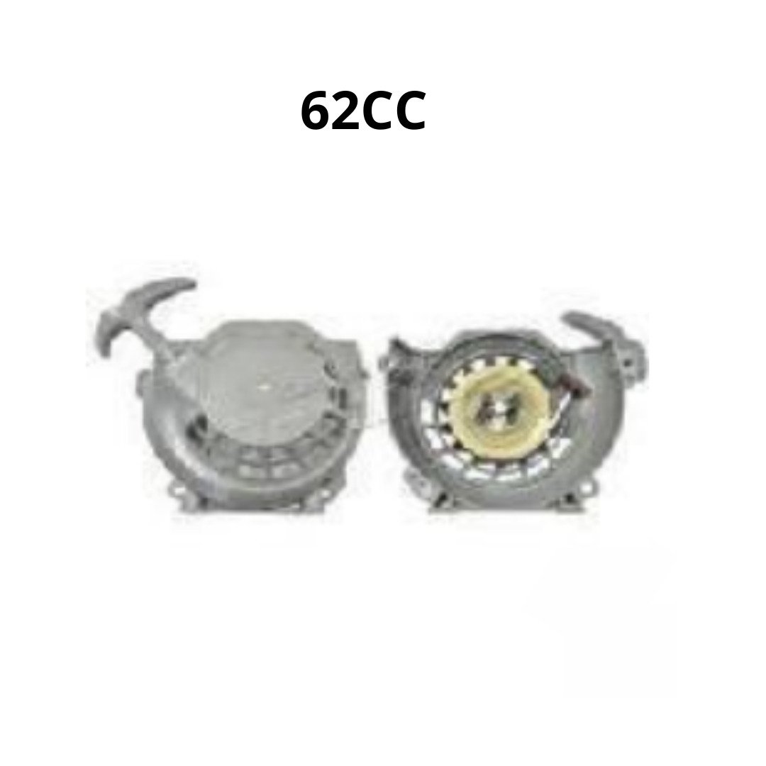 YOYO DE ARRANQUE DE CORTAGRAMA 62CC SCRANDER – Tienda Ceres Panama