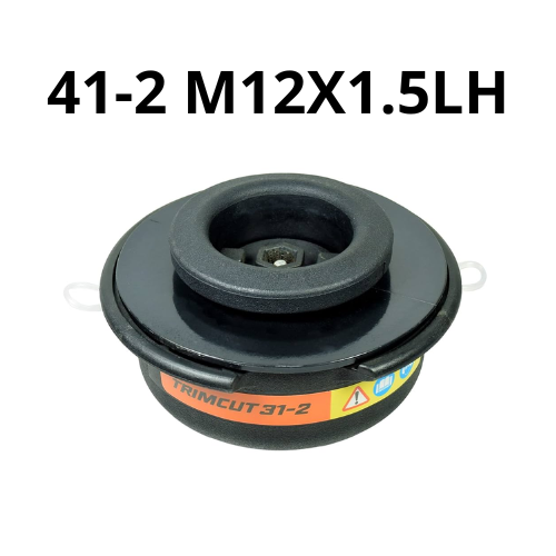CABEZAL DE CORTE MANUAL M12 x 1.5LH SCRANDER – Tienda Ceres Panama
